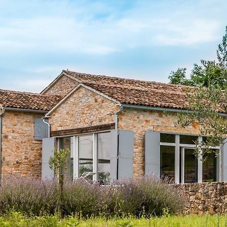 Tenuta Paljari Vizinada Экстерьер фото